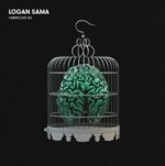 Fabriclive 83