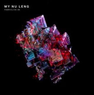 Fabriclive 86