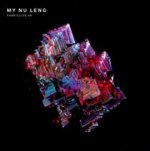 Fabriclive 86