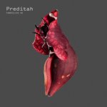 Fabriclive 92