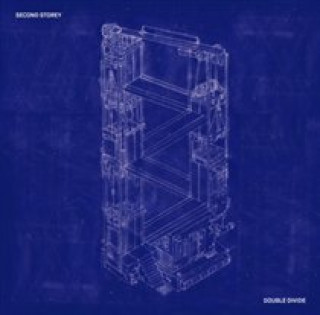 Double Divide