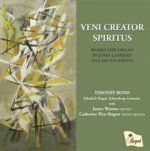 Veni Creator Spiritus
