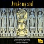 Awake My Soul