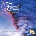 The Eternal Ecstasy