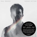 Spooky Action/Live at Scala
