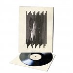 EP One