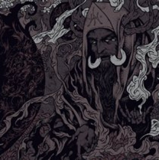 Echoes and Cinder