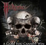 A Game You Cannot Win