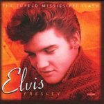 The Tupelo Mississippi Flash