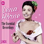 The Essential Recordings