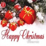 Happy Christmas Memories