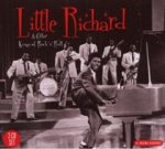 LIttle Richard & Other Kings of Rock 'N' Roll