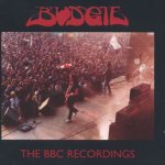 The Bbc Recordings