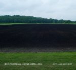 Dirt... And More Dirt