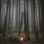 Beacon of Faith