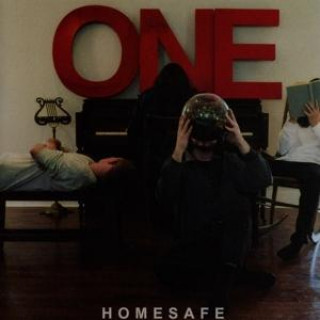 One