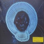 Awaken, My Love!