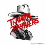 Wayne Interest