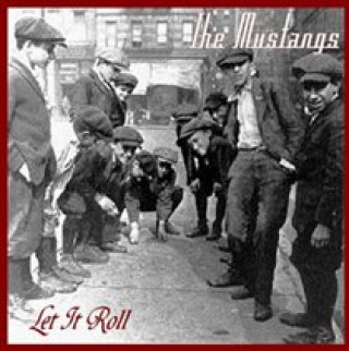 Let It Roll