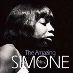 The Amazing Nina Simone