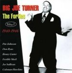 The Forties Vol. 1