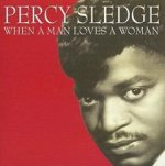 When a Man Loves a Woman