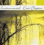 Instrumental Eric Clapton