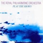 Play the Shows Volume 1
