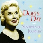 Sentimental Journey