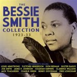 The Bessie Smith Collection