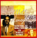 Hill Billy Honeymoon