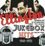 Jukebox Hits 1941 - 1951