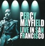 Live in San Francisco
