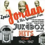 Jukebox Hits Vol. 1