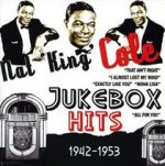 Jukebox Hits 1942 - 1953