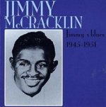 Jimmy's Blues 1945 - 1951