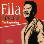 The Legendary