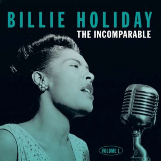 The Incomparable