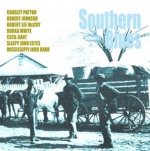 Southern Blues Volume 1