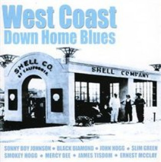 Blues