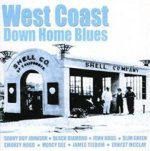Blues