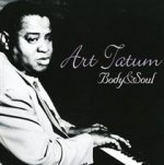 Body and Soul