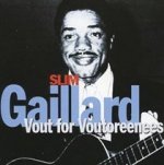 Vout for Voutoreenees