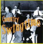 Country Swingtime