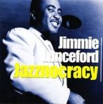 Jazznocracy
