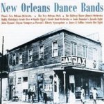 New Orleans Dance Bands