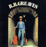 R.B. Greaves
