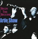 Begin the Beguine