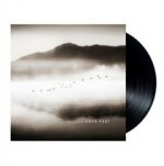 The Sound of Arvo Pärt