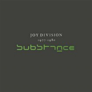 Substance